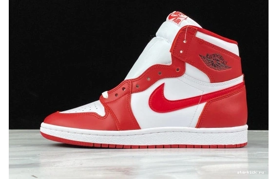 CQ4921-601 Jordan Air Beginnings Pack New Retro CQ4921-601 1 High 0315